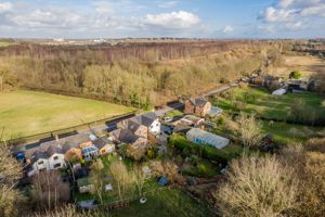 Aerial View -1- click for photo gallery